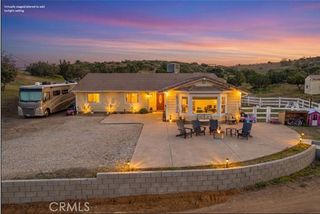 2807 Clanfield, Acton, CA 93510