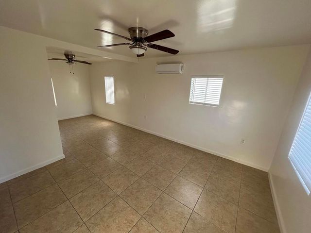 45667 Oasis Street, Indio, CA 92201