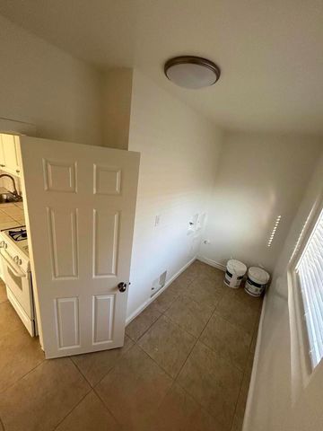 45667 Oasis Street, Indio, CA 92201