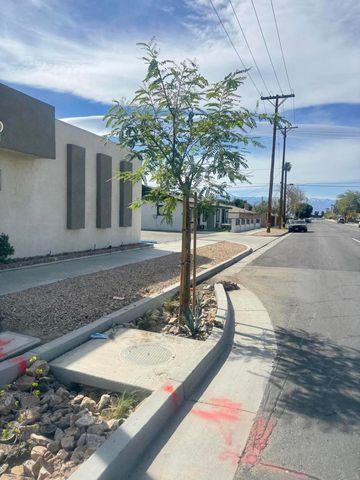 45667 Oasis Street, Indio, CA 92201