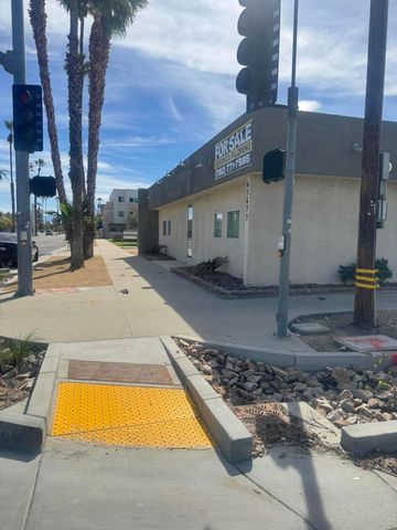45667 Oasis Street, Indio, CA 92201