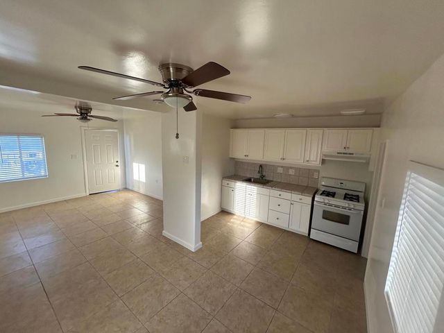 45667 Oasis Street, Indio, CA 92201