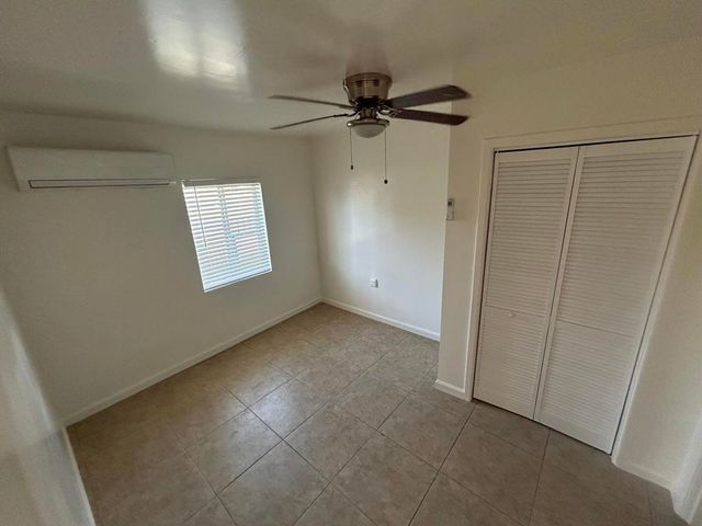45667 Oasis Street, Indio, CA 92201