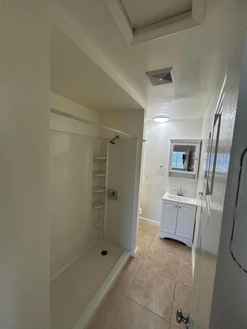 45667 Oasis Street, Indio, CA 92201