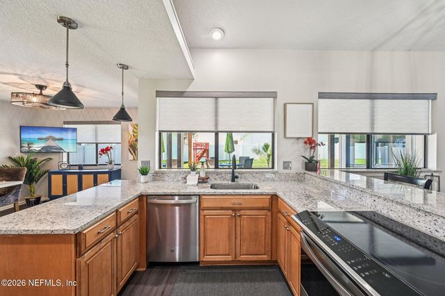 2184 AZTEC Drive W, Jacksonville, FL 32246