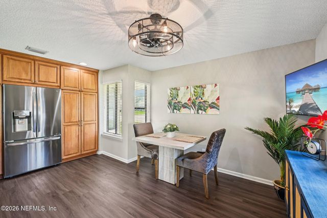 2184 AZTEC Drive W, Jacksonville, FL 32246