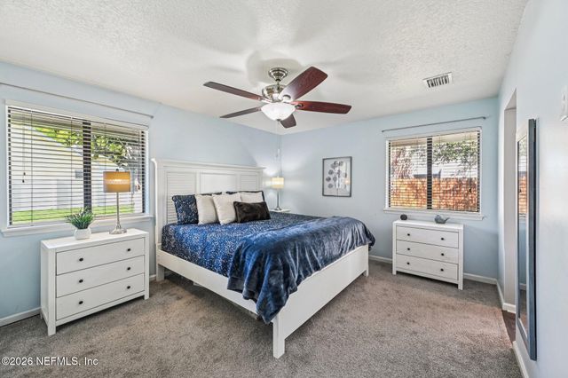 2184 AZTEC Drive W, Jacksonville, FL 32246