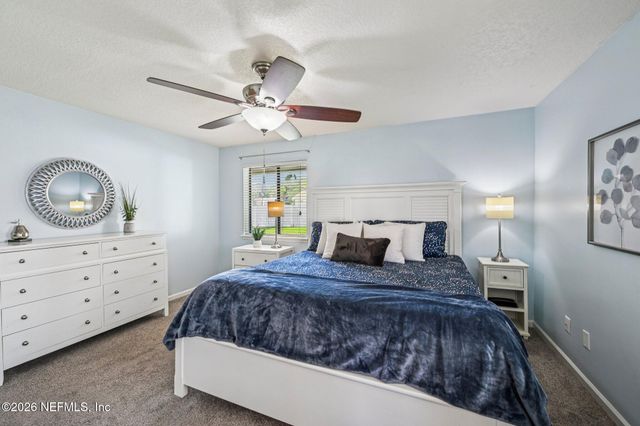 2184 AZTEC Drive W, Jacksonville, FL 32246