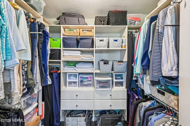 2184 AZTEC Drive W, Jacksonville, FL 32246