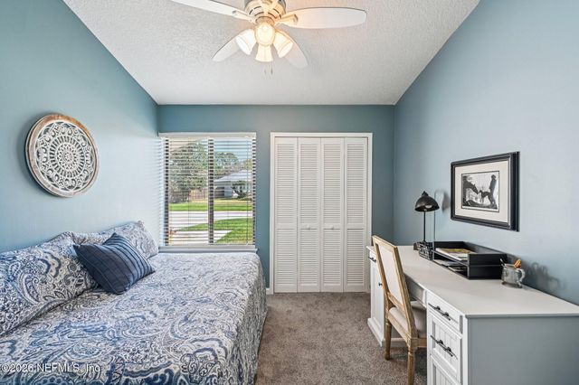 2184 AZTEC Drive W, Jacksonville, FL 32246