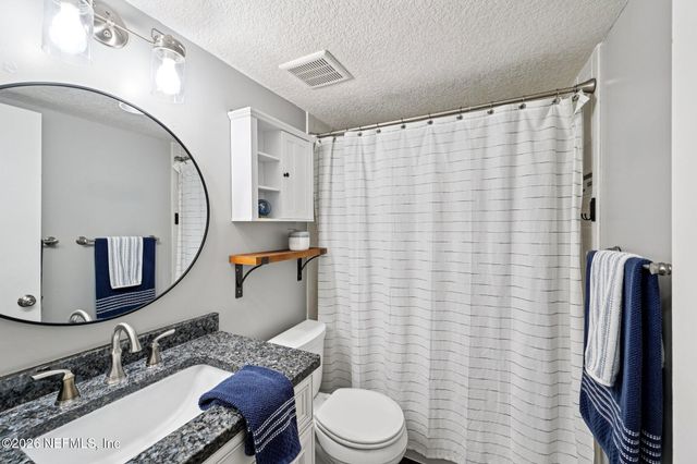 2184 AZTEC Drive W, Jacksonville, FL 32246