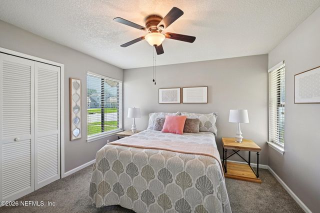 2184 AZTEC Drive W, Jacksonville, FL 32246