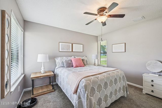 2184 AZTEC Drive W, Jacksonville, FL 32246