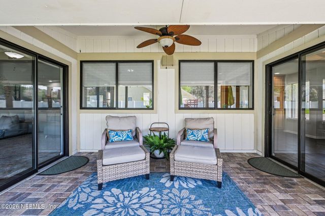 2184 AZTEC Drive W, Jacksonville, FL 32246