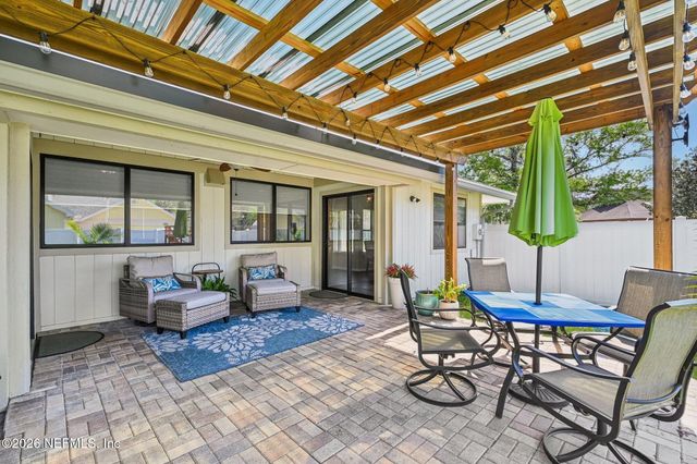 2184 AZTEC Drive W, Jacksonville, FL 32246