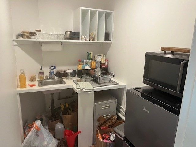 20 Central St 109, Salem, MA 01970