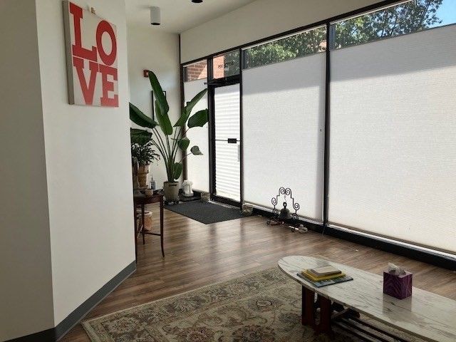 20 Central St 109, Salem, MA 01970