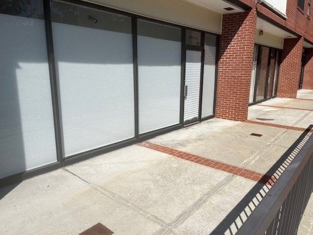 20 Central St 109, Salem, MA 01970