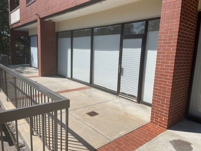 20 Central St 109, Salem, MA 01970