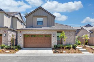 7110 Soleil Way, Granite Bay, CA 95746