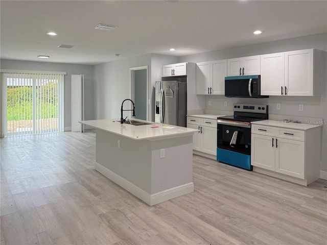 608 COUGAR BOULEVARD, Sebring, FL 33872