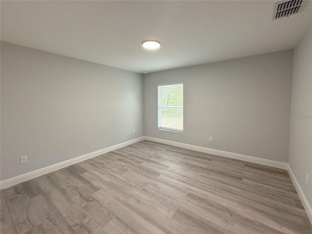 608 COUGAR BOULEVARD, Sebring, FL 33872