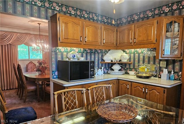 2980 Bauker Lane, Youngstown, OH 44505
