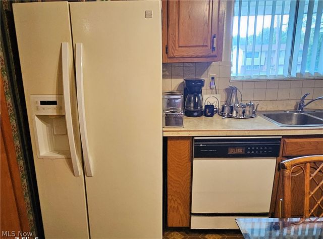 2980 Bauker Lane, Youngstown, OH 44505