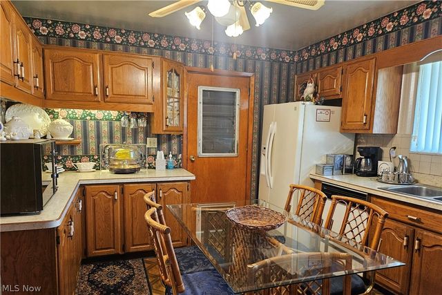 2980 Bauker Lane, Youngstown, OH 44505