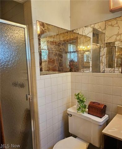 2980 Bauker Lane, Youngstown, OH 44505