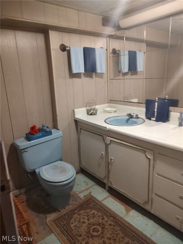 2980 Bauker Lane, Youngstown, OH 44505