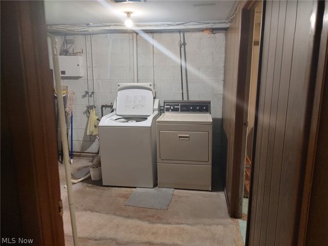 2980 Bauker Lane, Youngstown, OH 44505