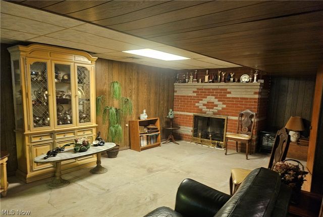 2980 Bauker Lane, Youngstown, OH 44505