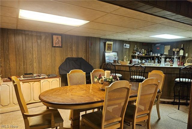 2980 Bauker Lane, Youngstown, OH 44505