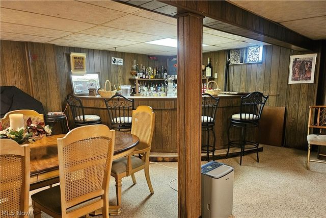 2980 Bauker Lane, Youngstown, OH 44505