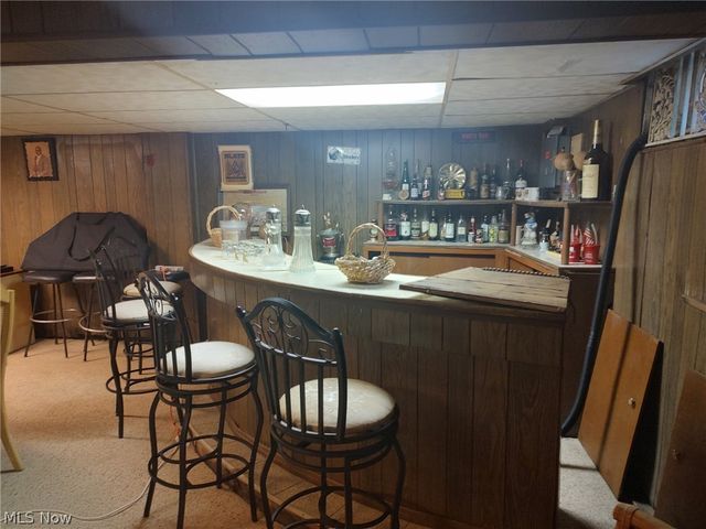 2980 Bauker Lane, Youngstown, OH 44505