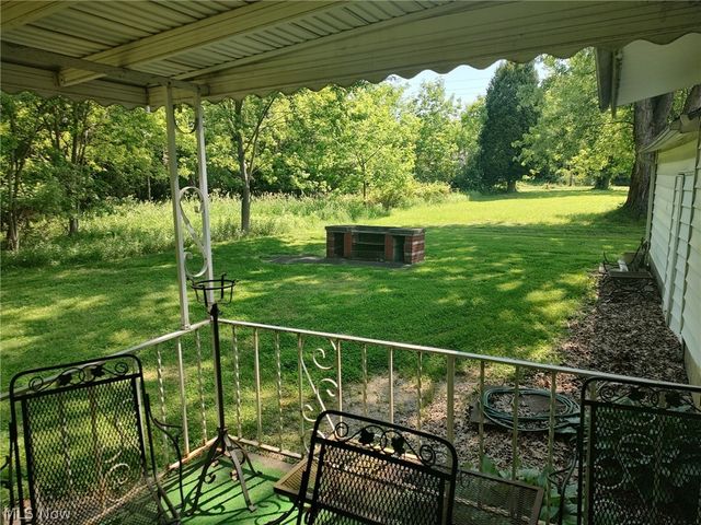 2980 Bauker Lane, Youngstown, OH 44505