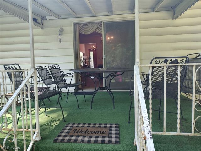 2980 Bauker Lane, Youngstown, OH 44505