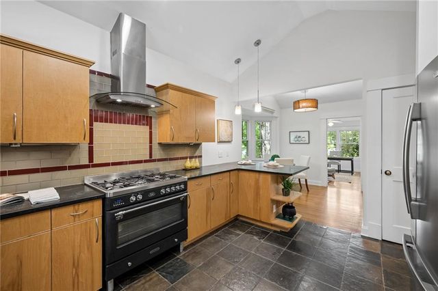 2655 Appian Way, Decatur, GA 30030