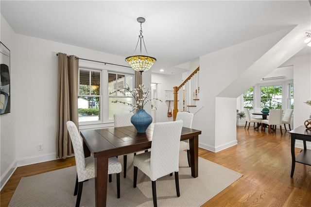 2655 Appian Way, Decatur, GA 30030