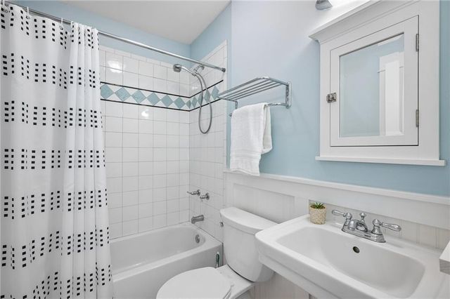2655 Appian Way, Decatur, GA 30030
