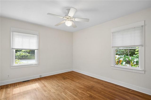 2655 Appian Way, Decatur, GA 30030