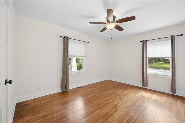 2655 Appian Way, Decatur, GA 30030