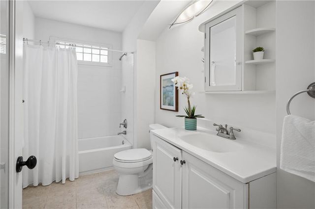 2655 Appian Way, Decatur, GA 30030
