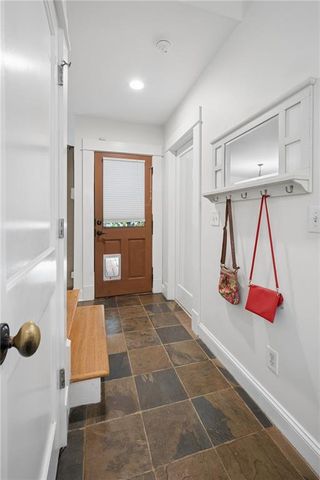 2655 Appian Way, Decatur, GA 30030