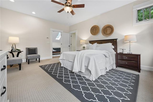 2655 Appian Way, Decatur, GA 30030