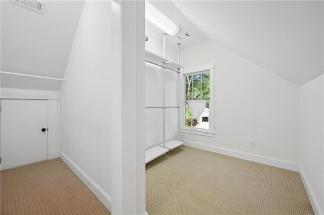 2655 Appian Way, Decatur, GA 30030