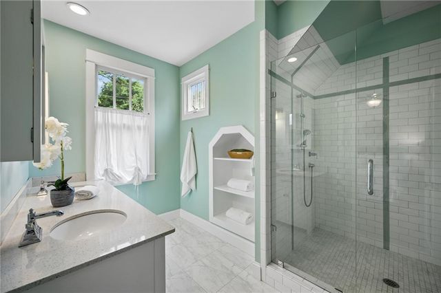 2655 Appian Way, Decatur, GA 30030