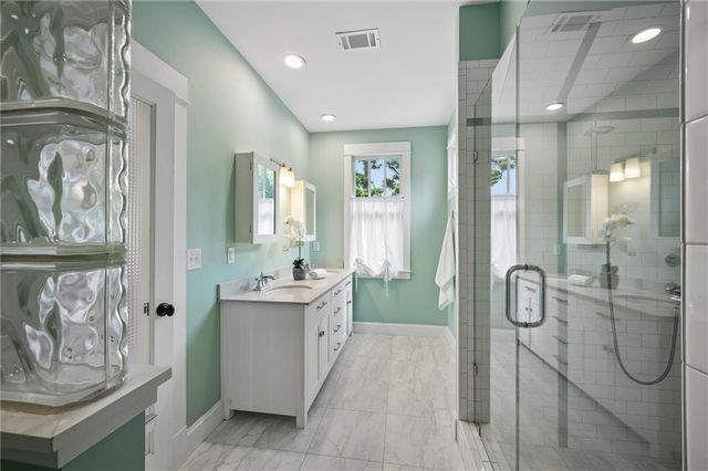 2655 Appian Way, Decatur, GA 30030