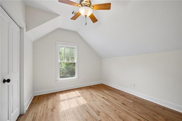 2655 Appian Way, Decatur, GA 30030